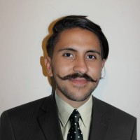 Cristian david Contreras Acosta