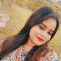 Zubiya Sameen Ansari