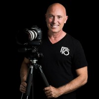 Paul DaSilva
