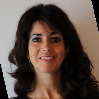 JULIETA MUNOZ GARCIA