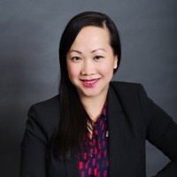 Rose Nguyen