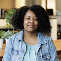 Kara Rogers Shrm-Cp
