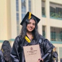Ritika Jana