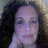 Kimberly Thompson