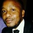 Sinethemba Bibi