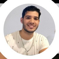 Luis Ventura