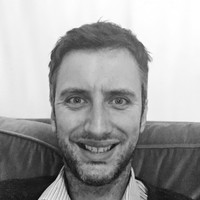 Phil Saunders