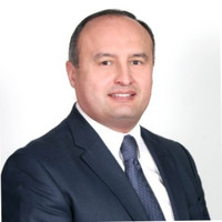 Carlos Terrazas L.