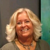 Saskia Van Leeuwen