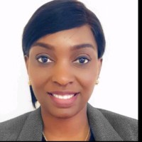 Seynabou Diop