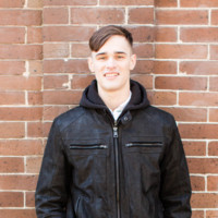 Joshua Sloan