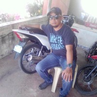 Rhey Villacorta Acorin
