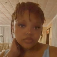 Naiya Smith