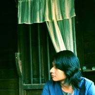 Mohd Noor Azam Zamri