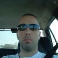 Nir Abramovitz
