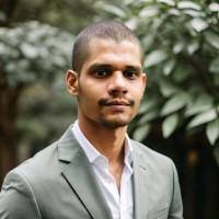 Shubham Awasthi