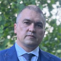 Gábor Varga