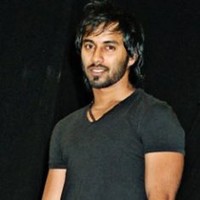 Abdullah Almeqbali