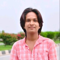 Surender Meena