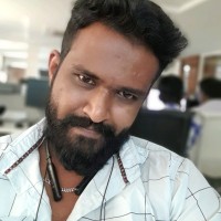 Seeni Vasan