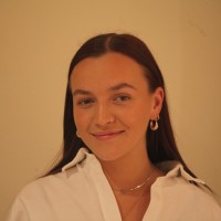 Ruth Farrar
