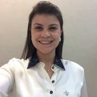 Tássia Cardoso de Toledo Piza