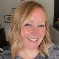 Kelly M.