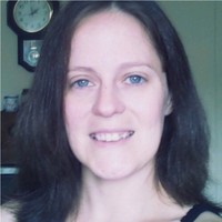 Jennifer Catron