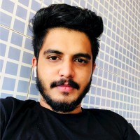 Favashid M