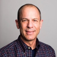 Daniel Wedge