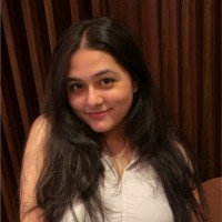 Deepali Batra