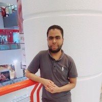 Mohamed Sultan