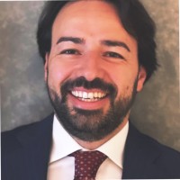 Vito Pavone
