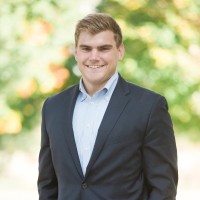 Joe Sabatino Iv