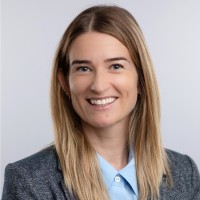 Kate Williams