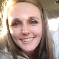 Jessica Hanson