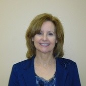 Sue Di Noto