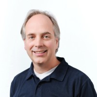 Marc Huether