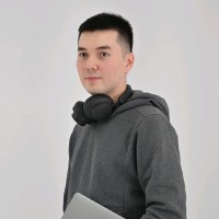 Ulan Shayakhmetov