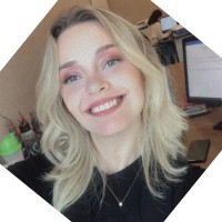 Ecem Korkmaz