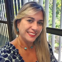 Vanessa Magalhães Caetano De Almeida