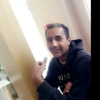 Amine Bamhamed