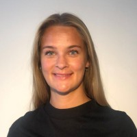 Mie Ruiz Martinussen