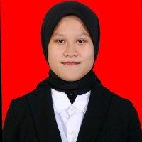 Fitri Yani Susilawati