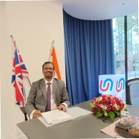 Raghuvardhan Gadamsetty