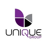 Unique Group