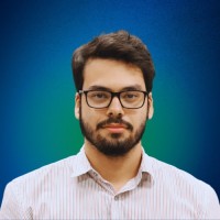 Lucas José