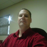 Andrew Atkinson
