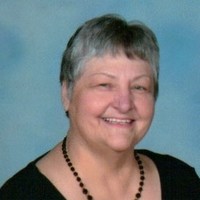 Linda Gerke