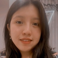 Nicolle Mirelly Quispe torbisco